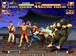 Kof94-2.gif