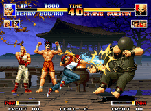 Kof94-2.gif