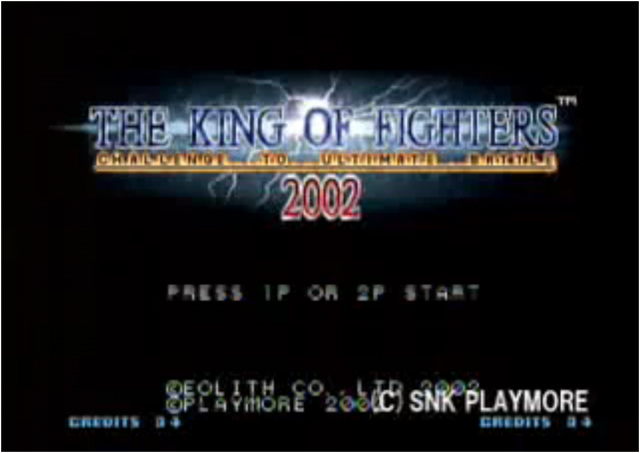Archivo:KOF2-0-0-2.png
