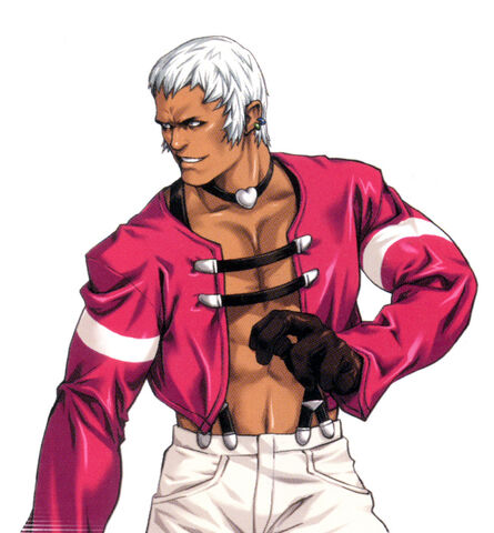 Archivo:Yashiro-orochi-neowave.jpg