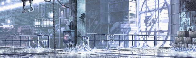 Archivo:Kof2kfactory2bg.gif