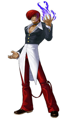 Archivo:EX-IORI-XIII.jpg