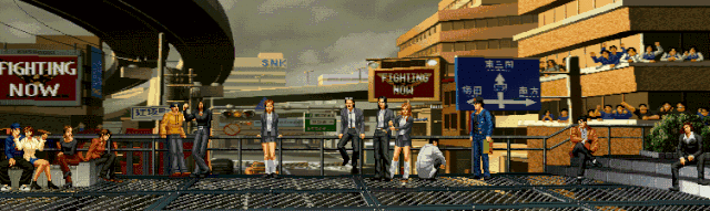 Archivo:Kof96herobg.gif