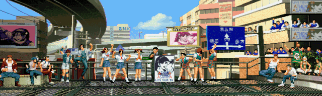 Arquivo:Kof96psychobg.gif