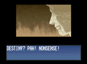 180px-Kof97ika41.gif