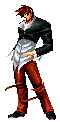 Iori vent.gif