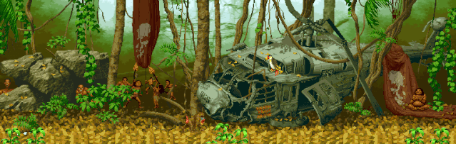Archivo:Kof94brazilbg.gif