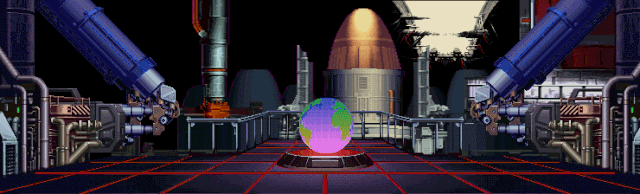Archivo:Kof95rugal2bg.gif