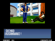 Kof97047.png