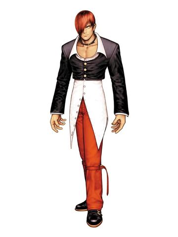 Archivo:Iori00.jpg