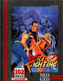 Art-of-Fighting-criticsight-portada-cartucho-Neo-Geo-frente.jpg