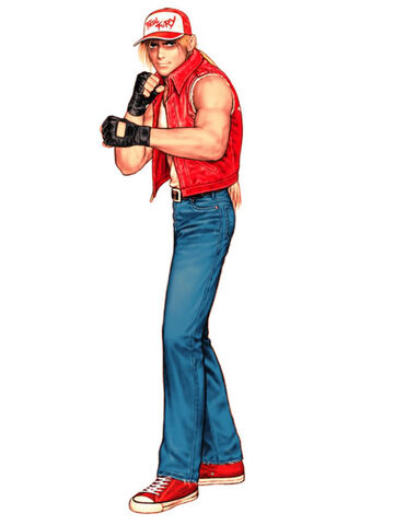 Archivo:Terry99.jpg