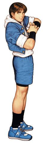 Archivo:Kensou-2000.jpg