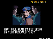Kof20001.png