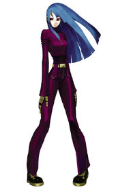 Kula-2001.jpg