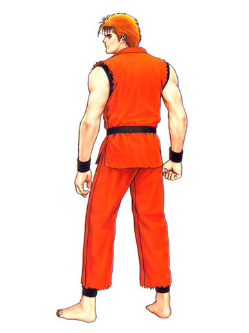 Archivo:Ryo98.jpg