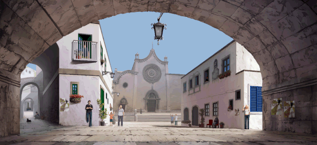 Archivo:Kofxiwhitetownbg.gif