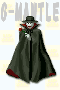 G-mantle2000