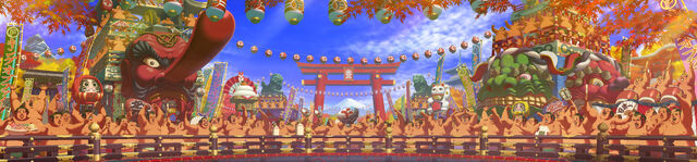 Archivo:Kofxiiijapanbg.jpg