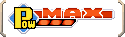 Pow3.png