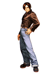 Kyo-sp99.jpg