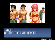 Oldhero2.png