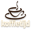 Koffietijd logo2