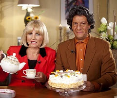 File:Koffietijd-persiflage01.jpg