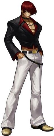 File:200px-Iori-kofXIII.jpg