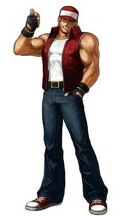 200px-Terry-kofXIII
