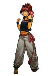 200px-Momoko-xi