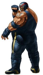 200px-Raiden-kofXIII