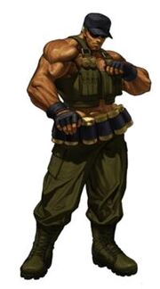 200px-Clark-kofXIII
