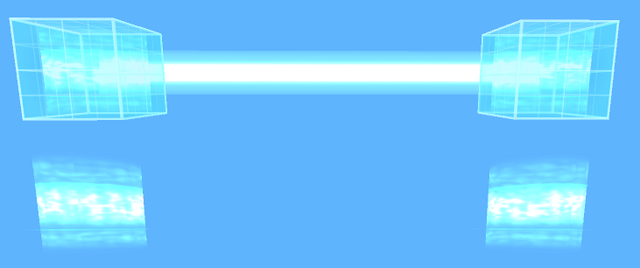 File:Teleporter.png