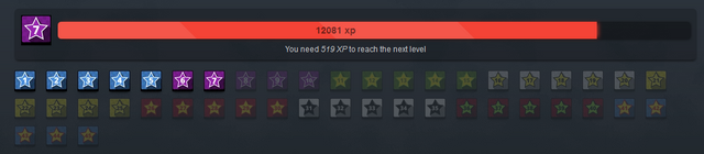 File:Levels.png
