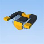 PulseGun