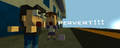 Thumbnail for version as of 22:33, December 1, 2012