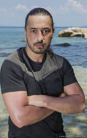 Fichier:1604569-moundir-candidat-de-kohlanta-2014-en-950x0-2.jpg