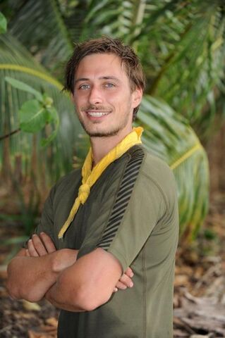 Fichier:Gregoire.jpg