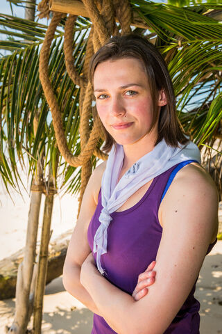 Fichier:Wendy Koh Lanta.jpg