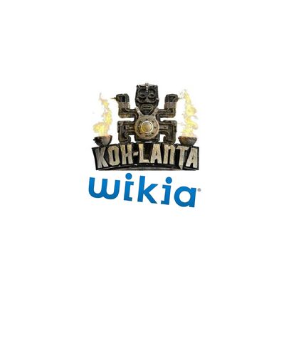 Fichier:LogoKLW.jpg