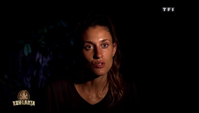 Fichier:L-interview-de-laureen-216f6d-0@1x.jpg