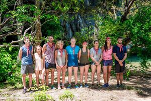 Kh-lanta-thailande-l-equipe-rouge-2394a7-0@1x.jpg