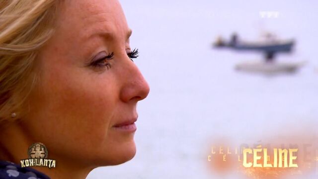 Fichier:Portrait-de-celine-koh-lanta-thailande-bf2afc-0@1x.jpg