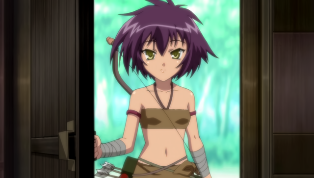 File:Gotsutotsukotsu intro.png