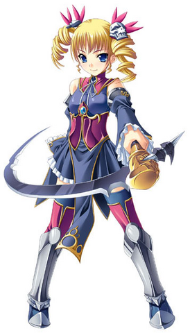 File:Karin Full-body.png