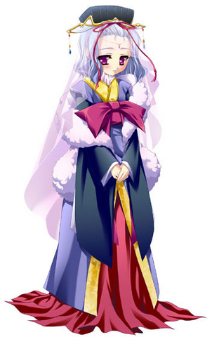 File:Yue Full-body.png
