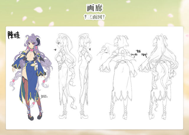 File:03 image03 (2).jpg