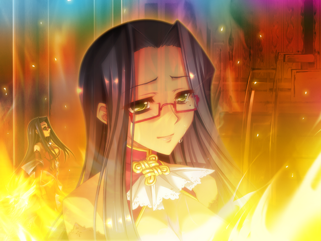 File:Shuuyu death.png
