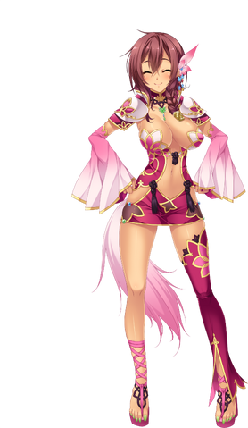 File:Taishiji Shigi Full Body.png